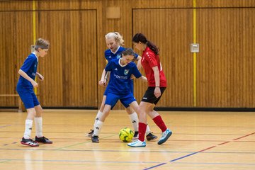 Bild 863 - Falko Cup
